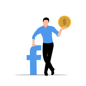 Facebook Earning