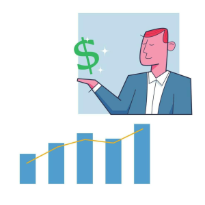 Professional Earning
