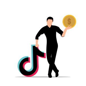 Tiktok Earning