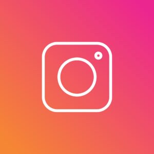 Instagram Earning