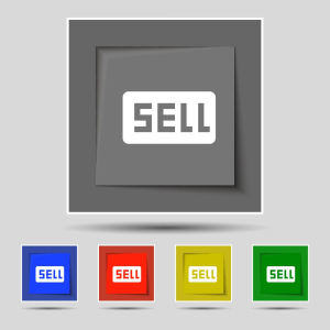 Products Selling Earning