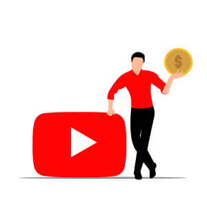 Youtube Earning
